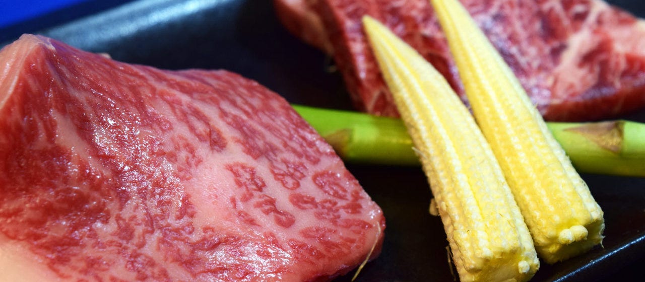 21年 最新グルメ 串揚げ 鉄板焼 ろくまるや 富士宮 レストラン カフェ 居酒屋のネット予約 静岡版
