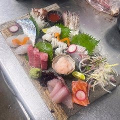 きらく