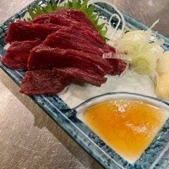 SAKE dining Toiro  メニューの画像