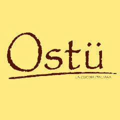 Ostu オストゥ