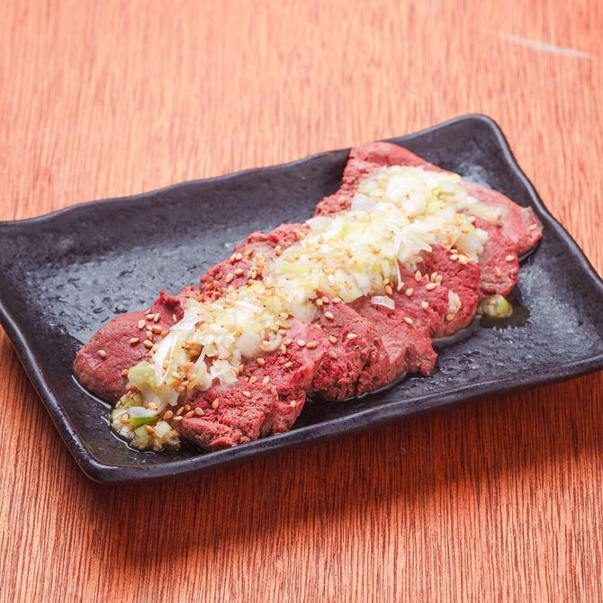 Beef Garden 二子玉川 ビーフガーデン 二子玉川 用賀 焼肉 ぐるなび Beef Garden 二子玉川 ビーフガーデン 二子玉川 用賀 焼肉 ぐるなび
