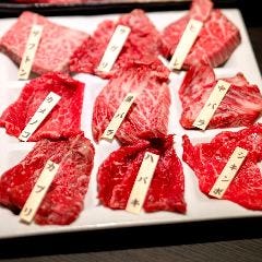 一頭盛り（9部位）