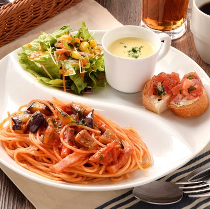 ランチならここ 青山の昼食 ご飯でおすすめしたい人気のお店 ぐるなび