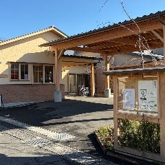 キヌアキッチン