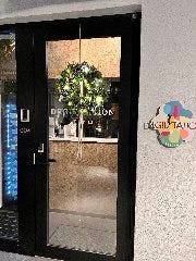 DEGUSTATION 北青山 