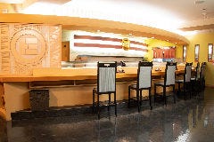 富寿し和みや長野駅前店