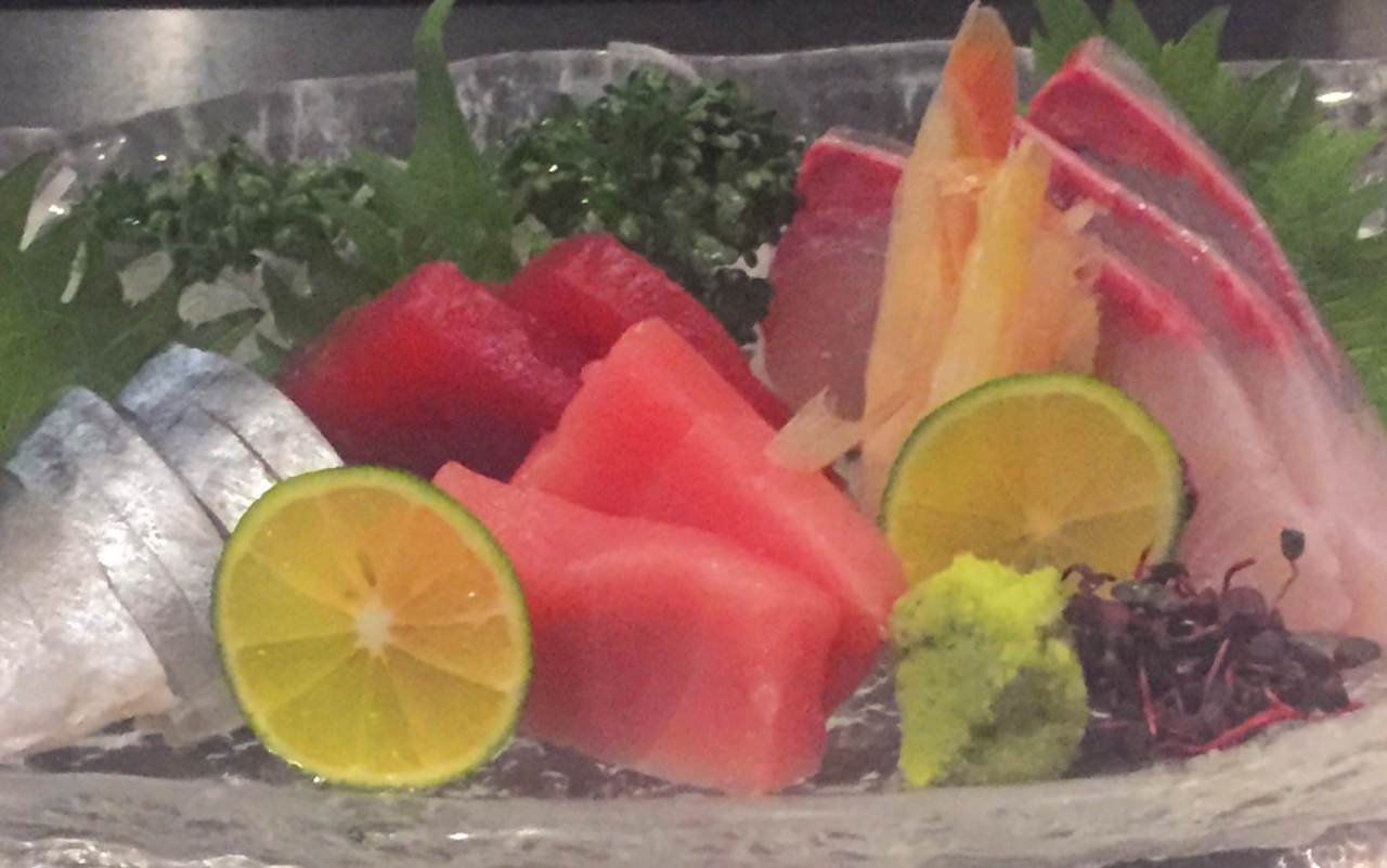 酒菜工房 禅や 写真 ぐるなび 酒菜工房 禅や 写真 ぐるなび