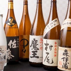 酒菜工房 禅や 