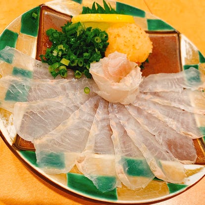 人気の美味い店 都島駅近くの居酒屋でおすすめ 完全個室 飲み放題など ぐるなび