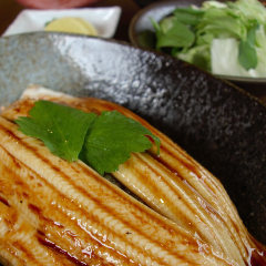 隠れ家和食 蔵人 高松 日本料理 ぐるなび 隠れ家和食 蔵人 高松 日本料理 ぐるなび