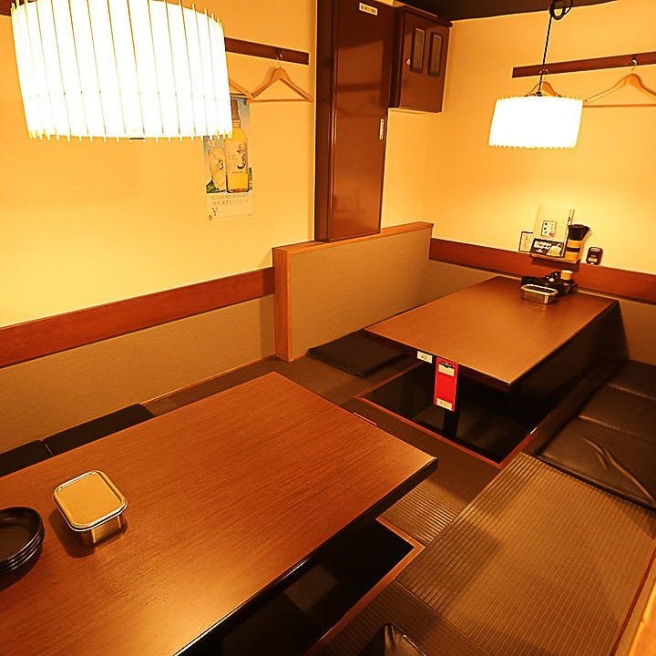 新世界 串カツ いっとく 大阪駅前第三ビル店 梅田 大阪駅 居酒屋 ぐるなび