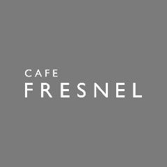 CAFE FRESNEL