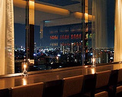 21年 最新グルメ 夜景ベトナムフレンチ チャオ サイゴン 肥後橋店 肥後橋 レストラン カフェ 居酒屋のネット予約 大阪版