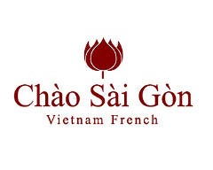 ベトナムフレンチ Chao Sai Gon （チャオサイゴン） 大阪肥後橋店