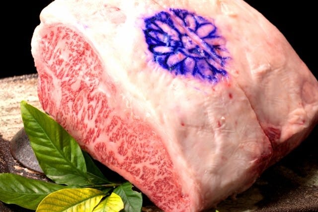 Sumibiyakiniku Nikunabeya Kobebiidoro Kitanozakaten image