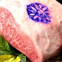 神戸牛焼肉 にくなべ屋 神戸びいどろ 北野坂店