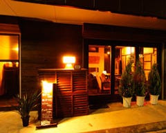FOOD＋Bar ROJI 