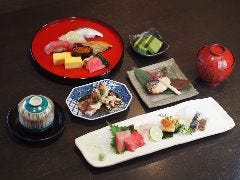 かごの屋 練馬区役所前店 練馬 日本料理 ぐるなび かごの屋 練馬区役所前店 練馬 日本料理 ぐるなび