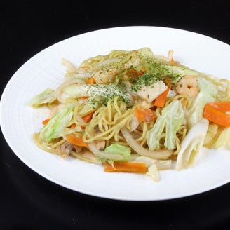 秋田地魚 郷土料理 かまくらの郷 メニュー お品書き ぐるなび