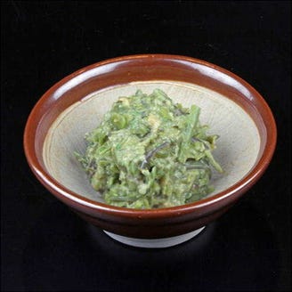 秋田地魚 郷土料理 かまくらの郷 メニュー お品書き ぐるなび