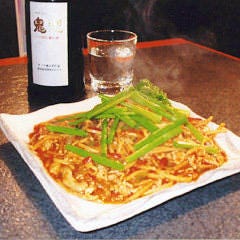 居酒屋 富来家