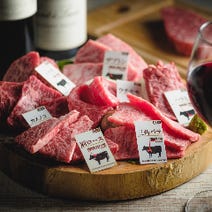 上野 ランチ 女子会におすすめ 1 500円以内 おすすめ人気レストラン ぐるなび