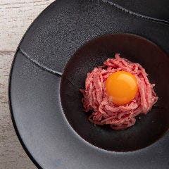 上野で完全個室があるレストラン 居酒屋 飲食店 上野で完全個室があるレストラン 居酒屋 飲食店