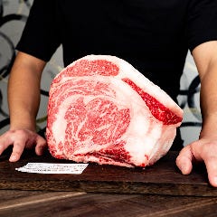 黒毛和牛と銀座牛タン専門 Kurosawa 武蔵小杉駅店 