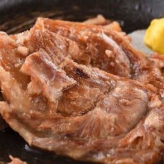 炭火焼とり屋 心込（こころこ） 