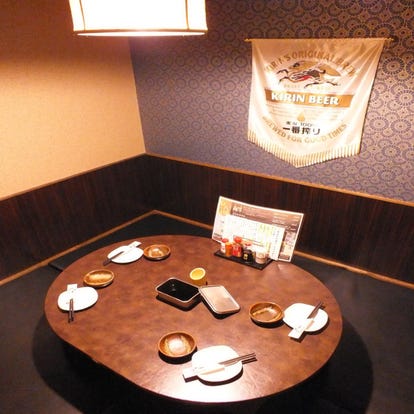美味しいお店が見つかる 十三駅周辺 居酒屋 昼間の宴会 パーティ おすすめ人気レストラン ぐるなび