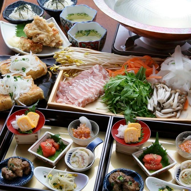 青森の肉と野菜 やだらめぇ 高田馬場店 高田馬場 居酒屋 ぐるなび