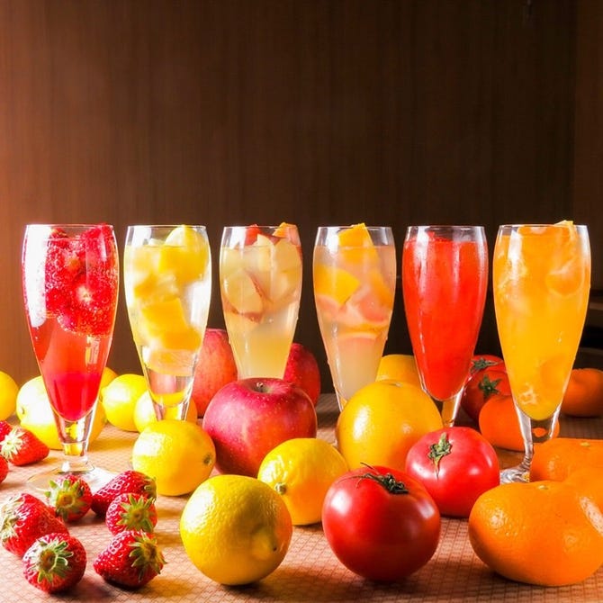 青森の肉と野菜 やだらめぇ 高田馬場店 高田馬場 居酒屋 ぐるなび