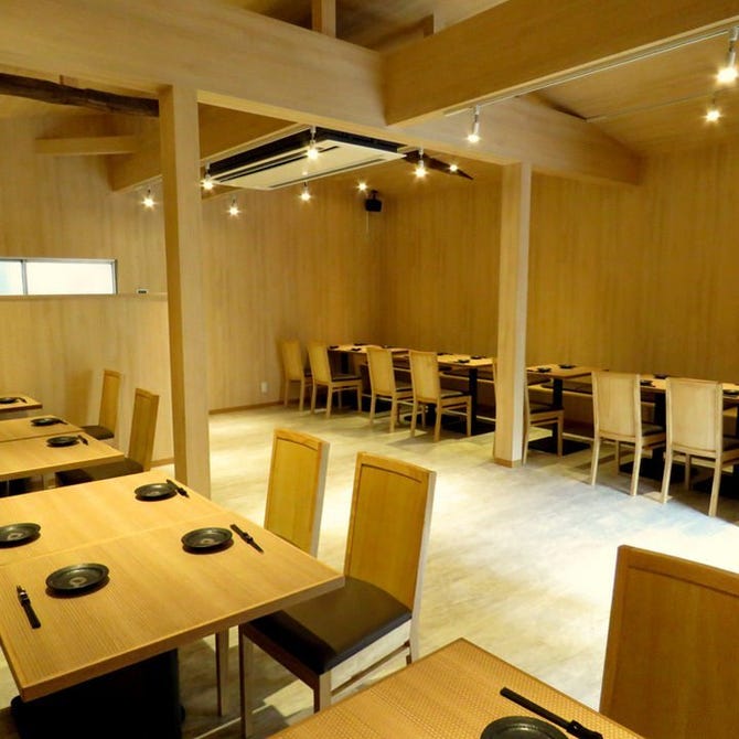 青森の肉と野菜 やだらめぇ 高田馬場店 高田馬場 居酒屋 ぐるなび