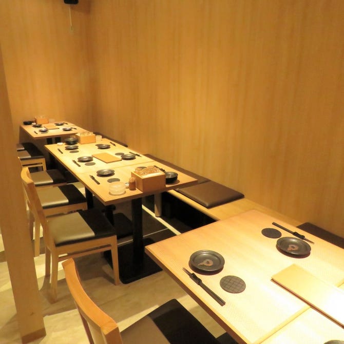 青森の肉と野菜 やだらめぇ 高田馬場店 高田馬場 居酒屋 ぐるなび