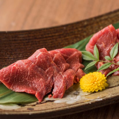 美味しいうどんが食べたい 高崎でおすすめしたい人気のお店 ぐるなび