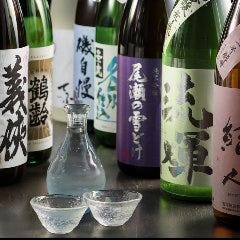 あかり