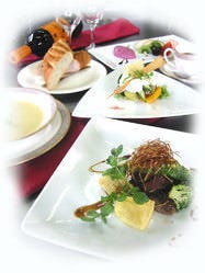 ランチならここ 飯能 日高の昼食 ご飯でおすすめしたい人気のお店 ぐるなび