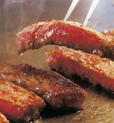 日吉で飲み放題があるおすすめ居酒屋