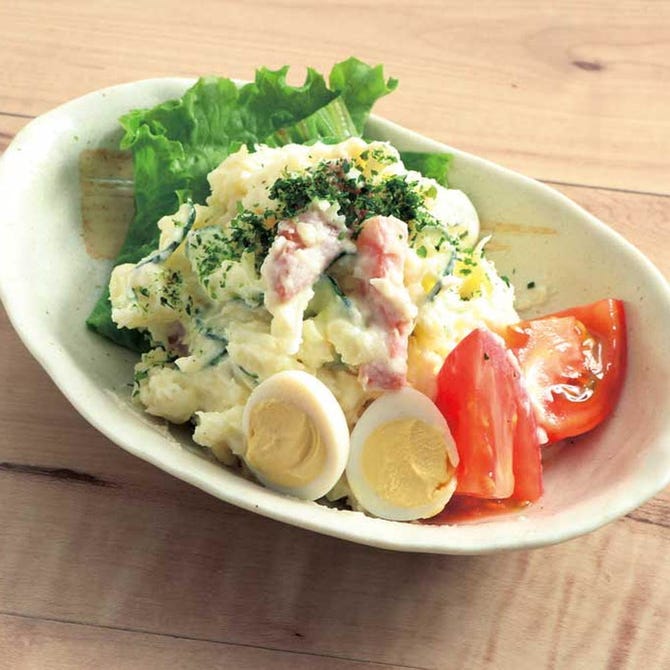 俺の串かつ黒田 炭火焼鳥めでた家 歌舞伎町輝ビル店 新宿 居酒屋 ぐるなび