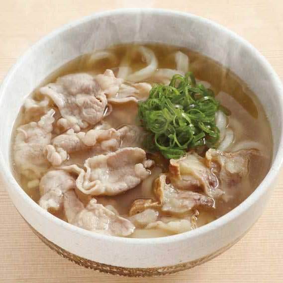 俺の串かつ黒田 炭火焼鳥めでた家 歌舞伎町輝ビル店 新宿 居酒屋 ぐるなび