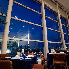 レストラン セリーナ