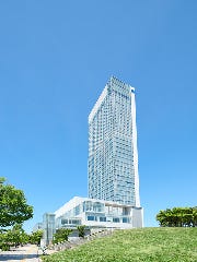 レストラン セリーナ
