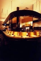 ［串カツ 串揚げ］旬ｓの画像