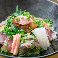 青とあいら