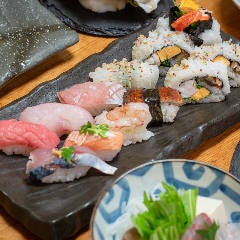 青とあいら
