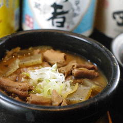 大衆居酒屋 吉（きち） 関内店 