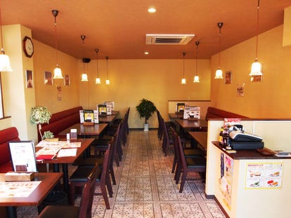 お子様連れランチに最適 春日 太宰府 筑紫野でおすすめしたい人気のお店 ぐるなび