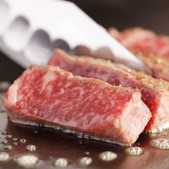 ～季節を感じる～充実のコース料理