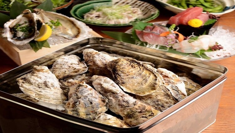21年 最新グルメ 全品食べ飲み放題 個室居酒屋 キングスミート 名古屋駅前店 名駅 レストラン カフェ 居酒屋のネット予約 愛知版 21年 最新グルメ 全品食べ飲み放題 個室居酒屋 キングスミート 名古屋駅前店 名駅 レストラン カフェ 居酒屋のネット予約 愛知版