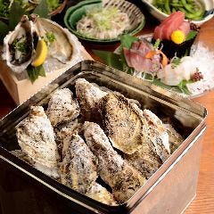 名古屋で飲み放題があるおすすめ居酒屋